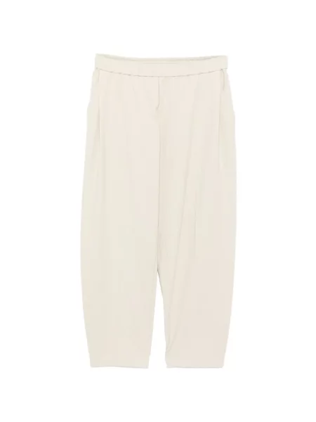 Șnur de strângere pantaloni Croquis conici
