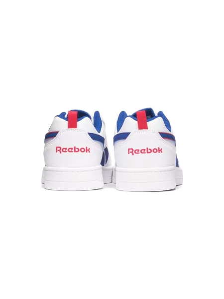 Pantofi Reebok Sport
