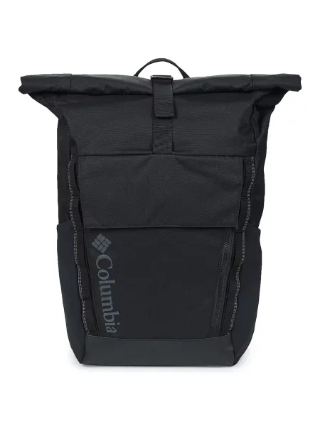 Rucsac Columbia Convey™ III Black 27 l negru