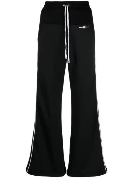 Pantaloni Amiri alergare