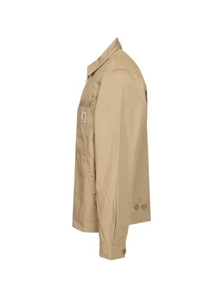 Geacă Carhartt Wip