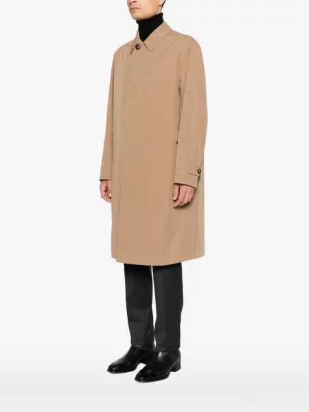 Palton Canali