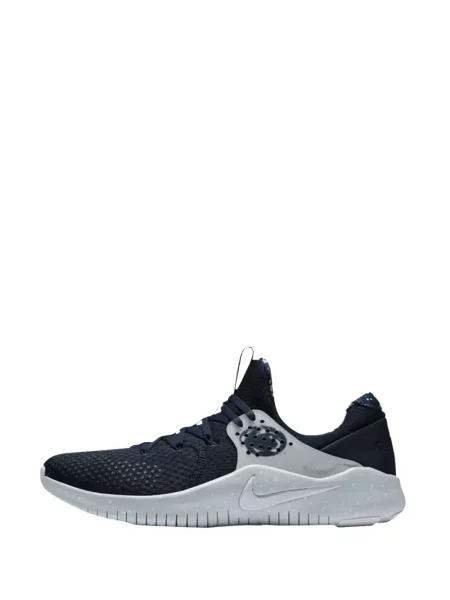 Sneakers Nike Free μπλε