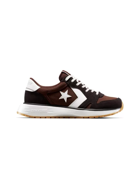 Sneakers Converse Converse Omni Trainer Mudguard/ Totally Fudged EUR