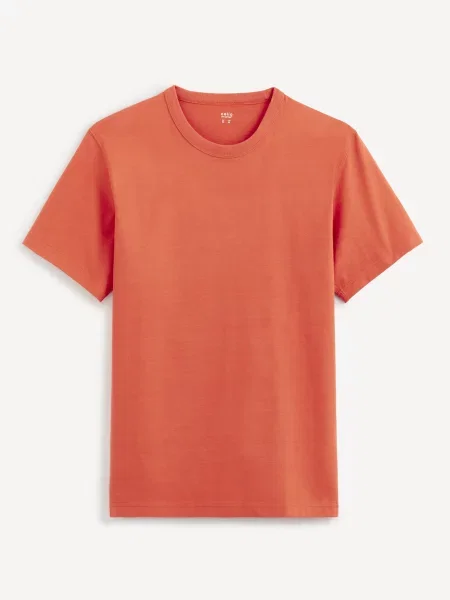 Tricou Celio