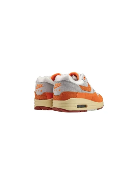 Tenisky Nike Air Max 1