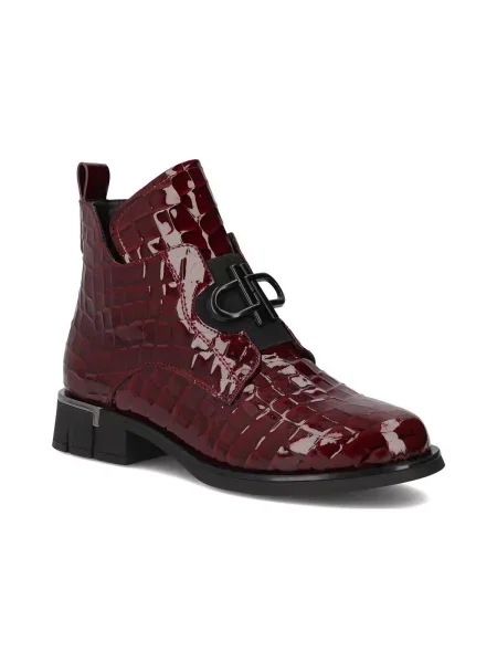Pantofi Filippo