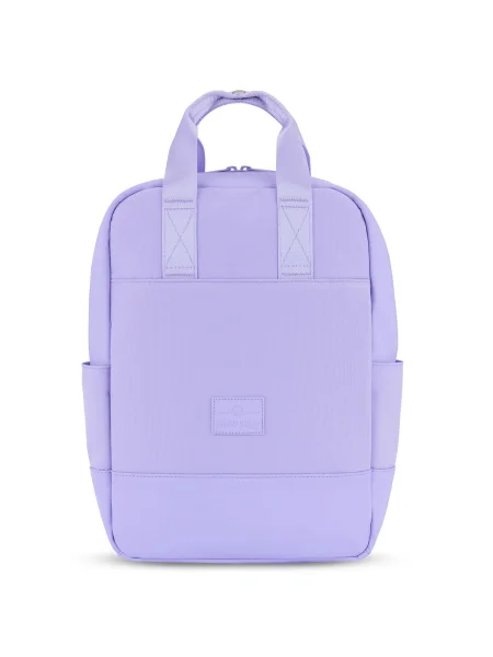 Johnny Urban Rucsac mov deschis