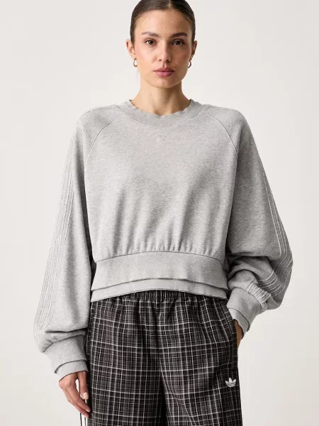 Свитер Adidas Originals