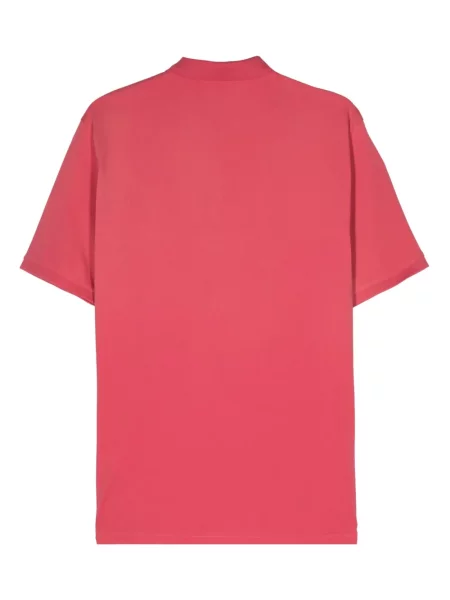 Polo Polo Ralph Lauren roșu