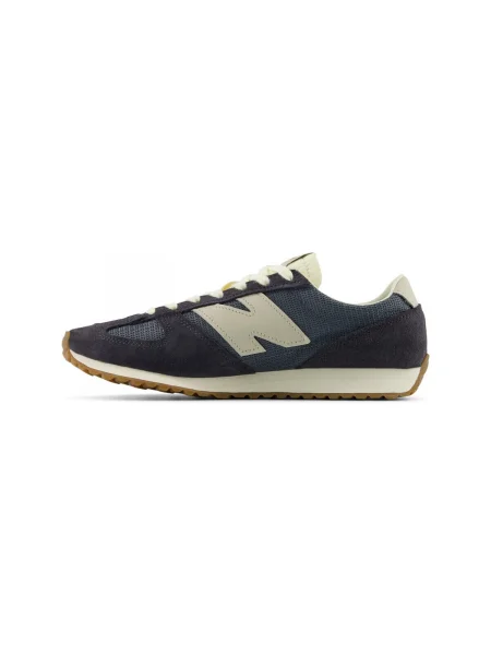 Tenisky New Balance modrá