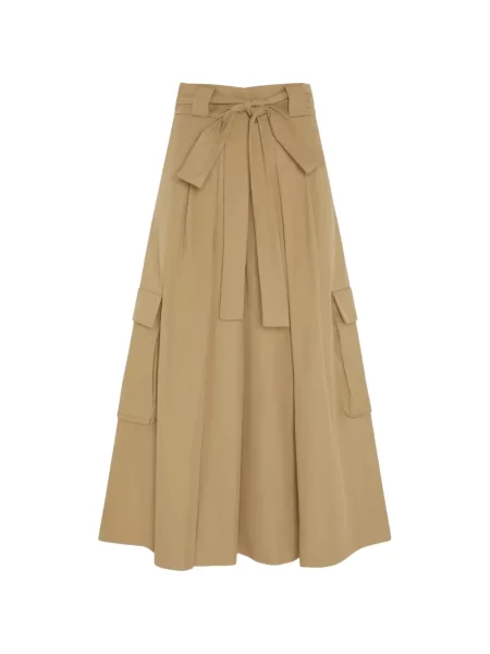 Spodnie cargo Psophia