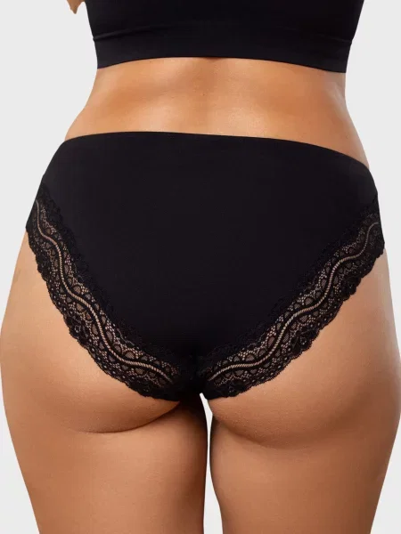 Труси Brabrabra