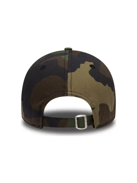 Šilterica New Era