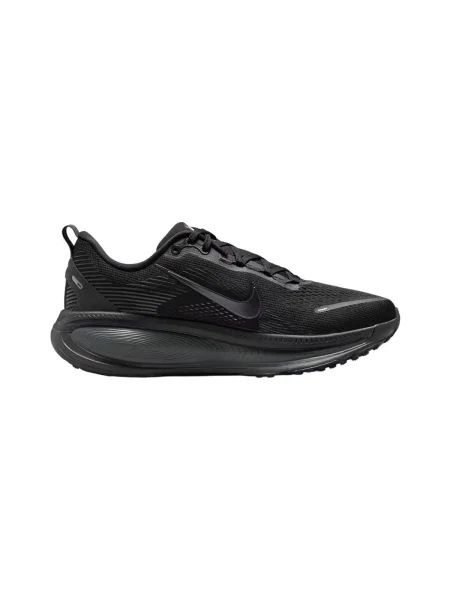 Pantofi Nike negru