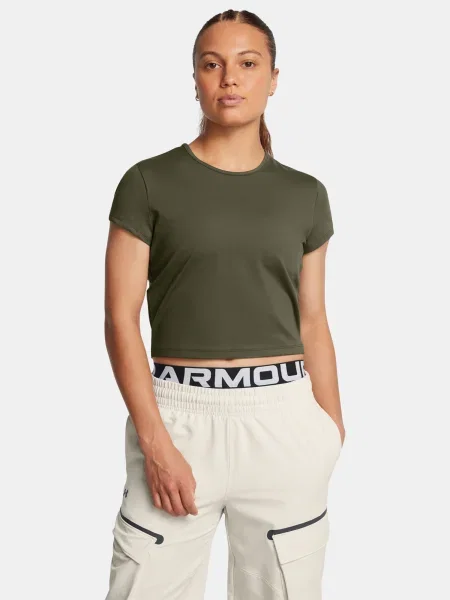 Тениска Under Armour