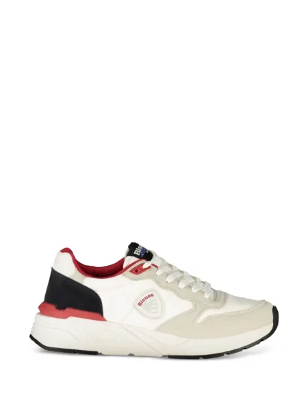 Tenisice Blauer