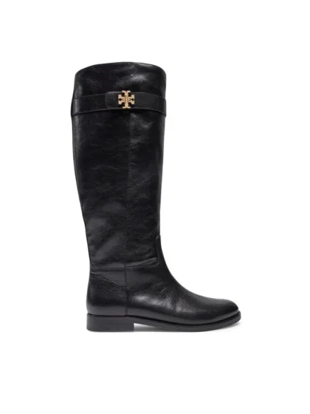 Cizme Tory Burch negru