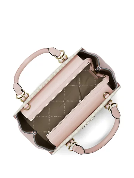 Geantă shopper Michael Kors