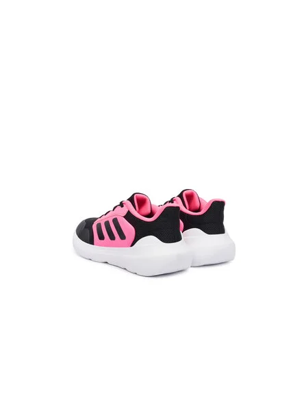 Adidas Sneakersy Tensaur Run čierna