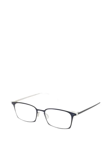 Ochelari de soare Myth albastru