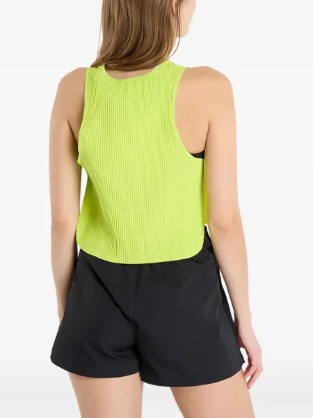 Чанта Nike черно