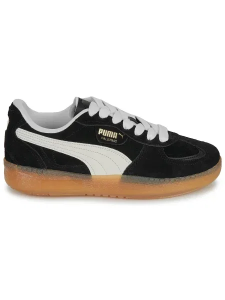 Tenisky Puma