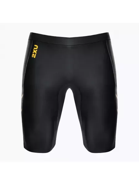 Spodenki neoprenowe Propel Buoyancy black/ambition czarne