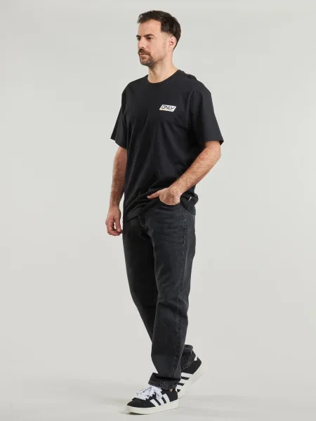 Tricou Only & Sons negru