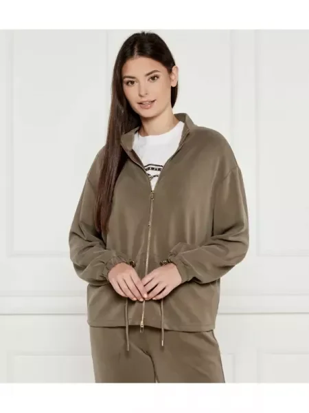 Joop! Hanorac