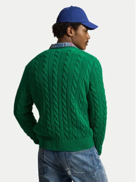 Szvetter Polo Ralph Lauren