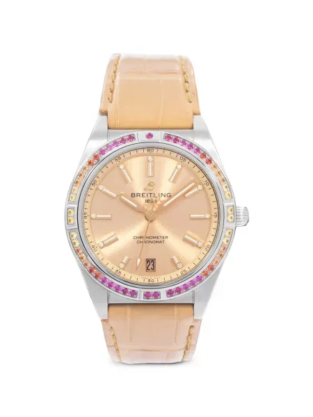 Ceas Breitling