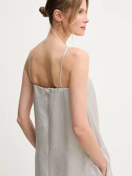 MM by Max Mara ruha szürke