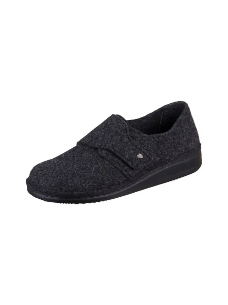 Pantofi Finn Comfort