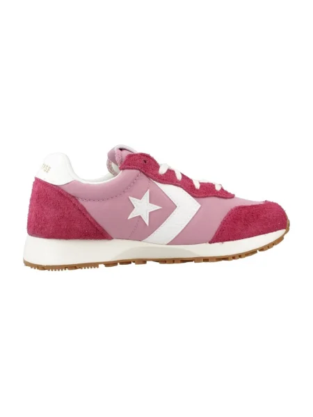 Tenisky Converse ružová