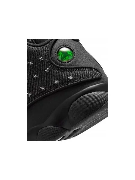 Pantofi Nike negru