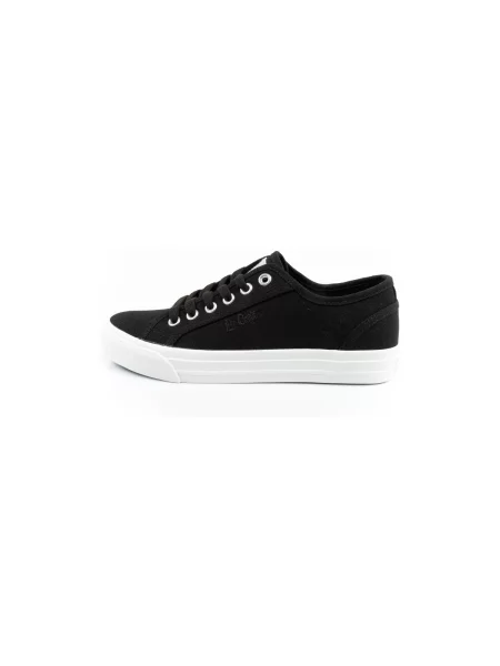 Tenisice Lee Cooper