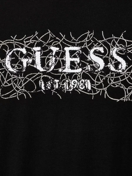 Guess футболка з