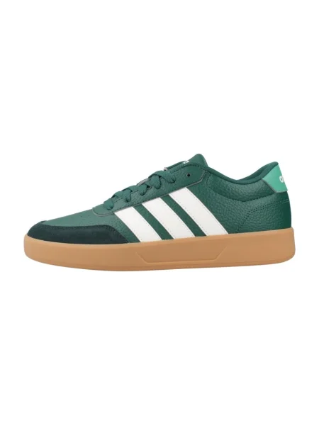 Pantofi Adidas verde