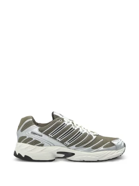 Sneakerși Adidas Spezial cu imagine albastru