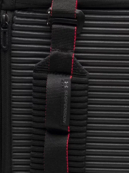 Сумка Under Armour чорна