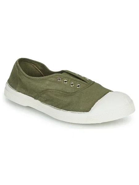 Pantofi Bensimon