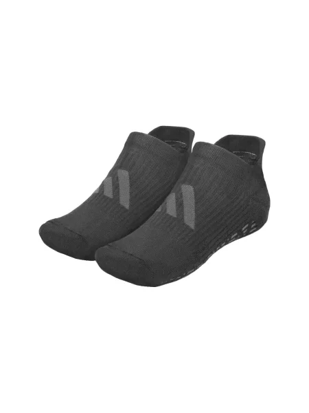 Zokni Adidas fekete