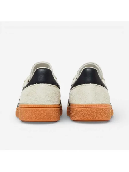 Tenisky Adidas Originals bílé