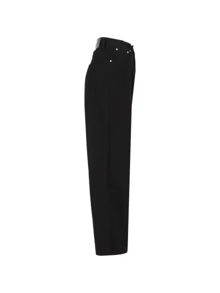 Blugi Arte Antwerp negru