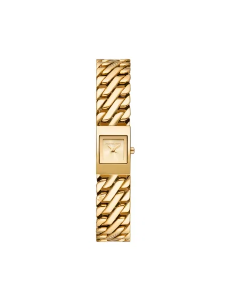 Michael Kors Ceas Darrington  auriu