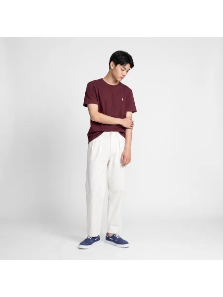 Tricou polo copii Polo Ralph Lauren