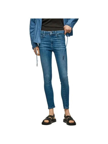 Blugi Pepe Jeans