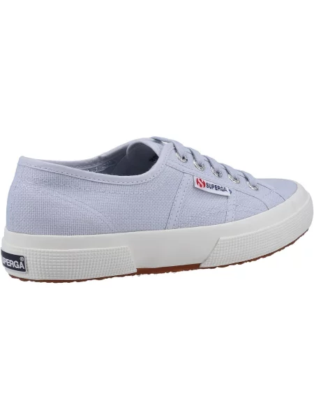 Tenisky Superga 2750 ružová