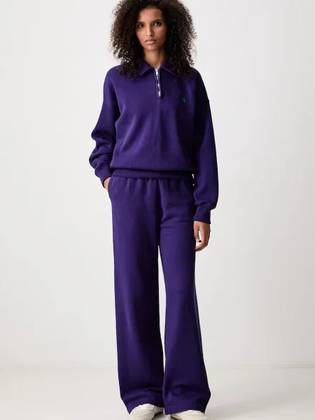 Свитер Polo Ralph Lauren